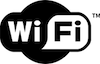 Camping wifi gratuit